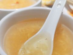 -海底捞火锅(番禺广场店)