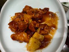 -東大方(武康千秋广场店)