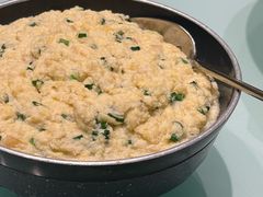 -源牌酒店·家常六安菜