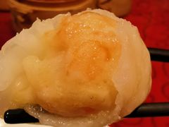 招牌虾饺皇-金鼎轩(亚运村店)