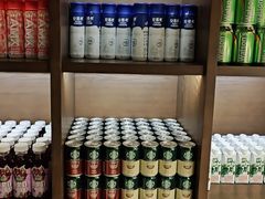 -曲水兰亭(北京四惠店)