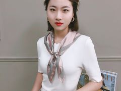 -四季美学色彩形象管理服装搭配
