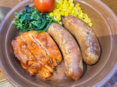 -吉川花开(田林路店)