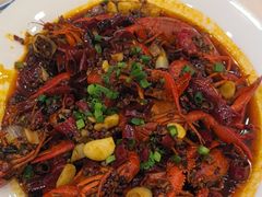 -簋街仔仔小龙虾(总店)