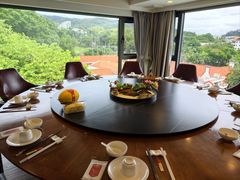 -盆满钵满·国家非遗传承(云台店)