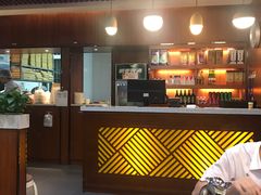 -多福饺·家常菜(谷德店)