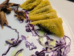 -东瓯大酒店(温州梧田老街店)