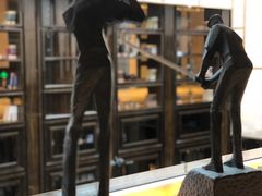 -南京圣和府邸豪华精选酒店