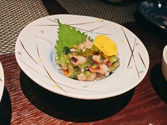 -鮨玄寿喜烧(CP静安店)