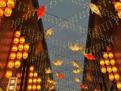 -绳金塔