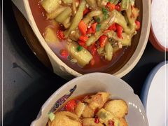 -潇湘阁(望京SOHO店)