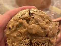 -八先生涮肉房(三里河店)