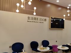 -HIMO海马体照相馆(杭州西溪印象城店)