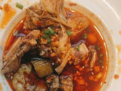 -一楼食业·食惠一楼