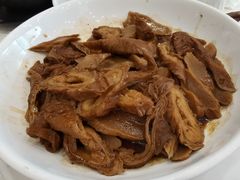-海龙渔村(万江分店)