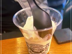 -OUR Bakery(三里屯太古里店)