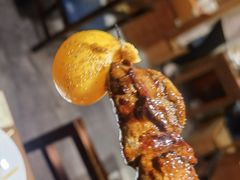 -王氏炉匠·烧鸟放题自助(三里屯店)