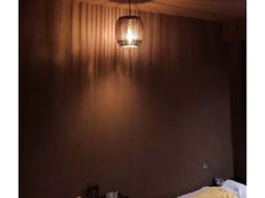 -泰禾馨·泰式按摩精油SPA(河西万达店)