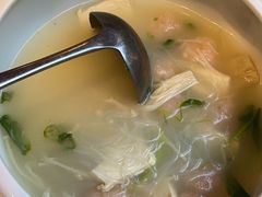 -福海居烤鸭店(鸟巢店)