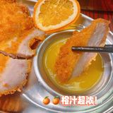💥江南西大排档‼️人均30大份抵食‼️难怪街坊排长龙[笑脸]