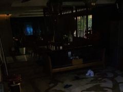 -跨越足界Spa足道(潍坊店)