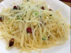 -乌镇那一年小院主题餐厅(甘泉西路店)