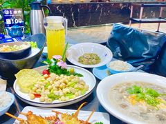 -驻海渔市(置信店)