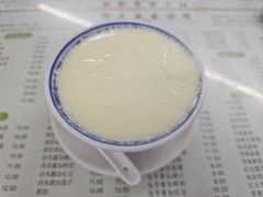 -阿三麻蓉汤圆(顺光大厦店)