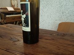 -绿房子方寸咖啡(星海名城店)