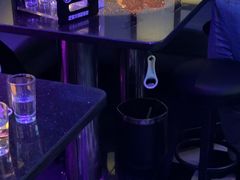 -音乐派KTV(银泰城店)