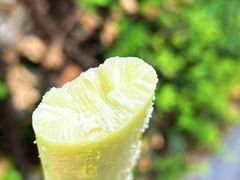 -大润发(康桥店)