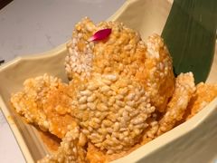 -卯时·龙光雅宴·精致锡帮菜(惠山古镇店)