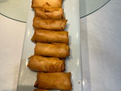 -一宽宽宴(白浮泉路店)