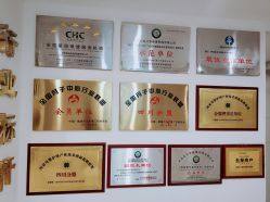 -大美母婴月子中心(馨乐庭店)