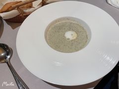 -戈雅法餐厅(世界城广场店)