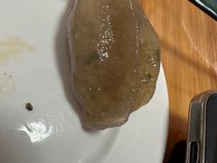 锦粉饺-丽水农庄(岩头店)
