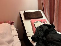 -智慧盲人按摩艾灸-颈肩腰膝疼痛调理(浦东店)