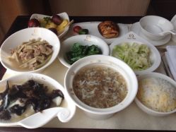 点击看大图 iphone_upload_pic-馨月汇·一悦馨香月子中心(前滩店)