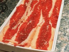 -汕头八合里海记牛肉店(洋桥店)