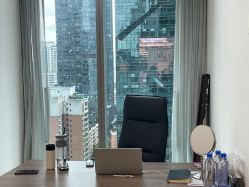 -丽美妍医疗美容·皮秒·立体分层抗衰