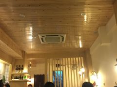 -昊·来了寿司(双楠2店)