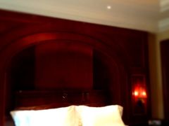 IMG_2343-上海瑞金洲际酒店