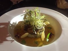 -AZUL by FUEL蓝色·法式酒馆(琶醍店)