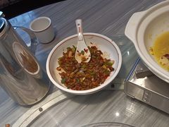 -湘当爱·鲜煮现炒(松岗立业路店)