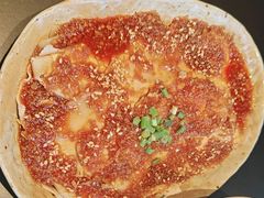 -纯阳•六两酒馆