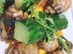 -纽牛有约自助烤肉(漳州中闽店)