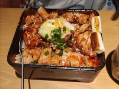 -沼津港渔市(宏伊国际广场店)