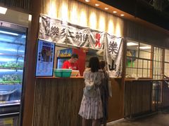 -乐乐姐超级土豆(中关村5号店)