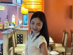 -张家卫·阳江菜·小海鲜(肥婆湾桥店)