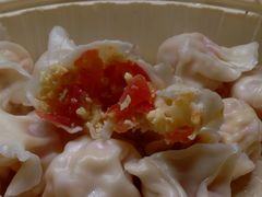 -金谷园饺子·烧烤(人大总店)